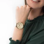 Tommy Hilfiger Watch For Women 1781943 - Image 4