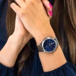 Tommy Hilfiger Watch For Women 1782141 - Image 4