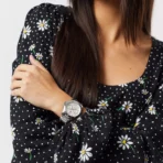 Tommy Hilfiger Watch For Women 1782194 - Image 4