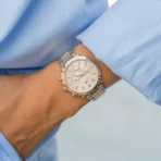 Tommy Hilfiger Watch For Women 1782347 - Image 4