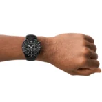 Emporio Armani Watch For Men AR11453 - Image 4