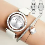 Michael Kors Watch For Women MK2524 - Image 4