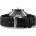 Emporio Armani Watch For Men AR11243 - Image 4
