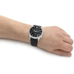 Emporio Armani Watch For Men AR11530 - Image 4