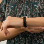 Emporio Armani Watch For Women AR11493 - Image 4