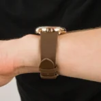 Emporio Armani Watch For Men AR11337 - Image 4