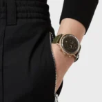 Emporio Armani Watch For Men AR11421 - Image 4