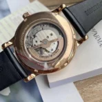 Emporio Armani Watch For Men AR60013 - Image 4