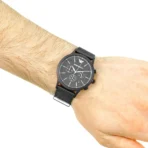 Emporio Armani Watch For Men AR2498 - Image 4