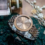 Michael Kors Watch For Women MK3416 - Image 4