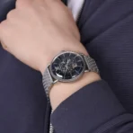 Emporio Armani Watch For Men AR60024 - Image 4