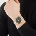 Emporio Armani Watch For Men AR11527 - Image 4