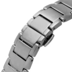 Emporio Armani Watch For Men AR11454 - Image 4