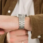 Emporio Armani Watch For Men AR11529 - Image 4