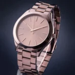 Michael Kors Watch For Women MK3418 - Image 4