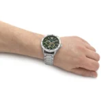 Emporio Armani Watch For Men AR60053 - Image 4
