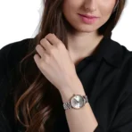 Emporio Armani Watch For Women AR11223 - Image 4