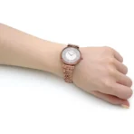 Emporio Armani Watch For Women AR11446 - Image 4