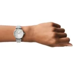 Emporio Armani Watch For Women AR11445 - Image 4