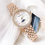 Emporio Armani Watch For Women AR11462 - Image 4