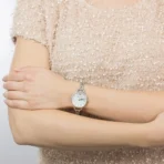 Emporio Armani Watch For Women AR11054 - Image 4