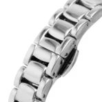 Emporio Armani Watch For Women AR11484 - Image 4