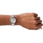 Emporio Armani Watch For Women AR2507 - Image 4