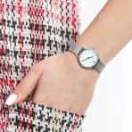 Emporio Armani Watch For Women AR2511 - Image 4