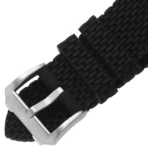 Emporio Armani Watch For Men AR11341 - Image 4