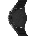 Emporio Armani Watch For Men AR11463 - Image 4