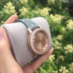 Michael Kors Watch For Women MK2619 - Image 4