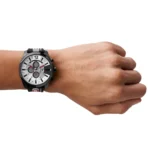 Diesel Watch For Men DZ4512 - Image 4