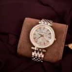 Michael Kors Watch For Women MK3439 - Image 4