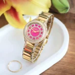 Michael Kors Watch For Women MK3442 - Image 4