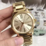 Michael Kors Watch For Women MK3490 - Image 4