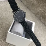 Michael Kors Watch For Women MK2620 - Image 4