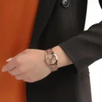 Michael Kors Watch For Women MK3513 - Image 4