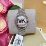 Michael Kors Watch For Women MK3548 - Image 4