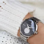 Michael Kors Watch For Women MK3638 - Image 4