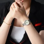 Michael Kors Watch For Women MK3641 - Image 4