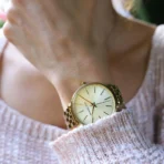 Michael Kors Watch For Women MK3898 - Image 5