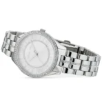 Michael Kors Watch For Women MK3900 - Image 5