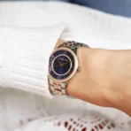 Michael Kors Watch For Women MK3929 - Image 5