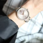 Michael Kors Watch For Women MK3972 - Image 5