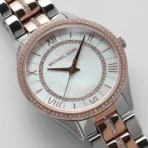 Michael Kors Watch For Women MK3979 - Image 5