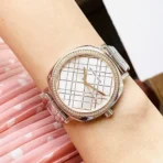 Michael Kors Watch For Women MK3988 - Image 5