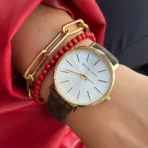 Michael Kors Watch For Women MK2857 - Image 5