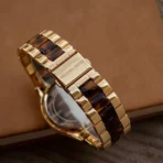 Michael Kors Watch For Women MK4284 - Image 5