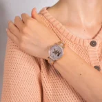 Michael Kors Watch For Women MK4336 - Image 5