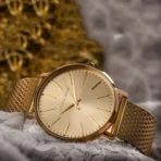 Michael Kors Watch For Women MK4339 - Image 5